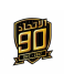Al-Ittihad U23