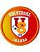 Univ. Solaro