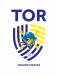 TOR D. Pirates