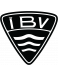 ÍBV