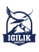 Igilik