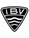 ÍBV
