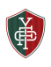 Fulgen. Yegros