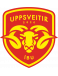 Uppsveitir