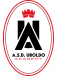 Acad. Uboldo