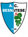 Besnatese
