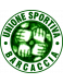 Barcaccia