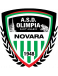 Sant'Agabio 