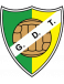 Tabuense