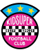 KidSuper Samba AC logosu