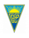 Estoril B