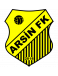 Yesilyali Spor