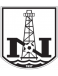 Neftchi PFK