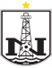 Neftchi PFK
