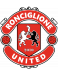 Ronciglione 
