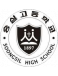 Soongsil HS