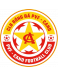 PVF-CAND FC logosu