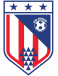 Audace 1919