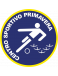 CS Primavera