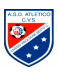 Atletico CVS
