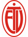 Eimsbütteler TV