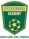 SB Academy
