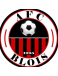 AFC Blois