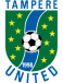 Tampere United