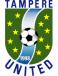 Tampere United