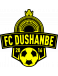 FС Dushanbe