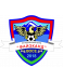Fayzkand Vose