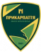 Prykarpatya U19