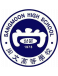 Sangmoon HS