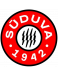 Sūduva