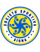 Signa 1914