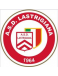 Lastrigiana