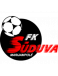 Suduva