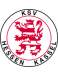Hes. Kassel II