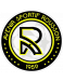 AS Rousson