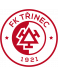 FK Trinec logosu