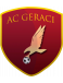 Geraci