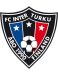 FC Inter