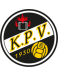 Kokkolan PV