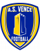 Vence