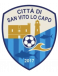 ASD Città Di San Vito Lo Capo logosu