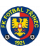 Fotbal Trinec