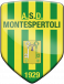 Montespertoli