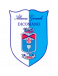 Dicomano