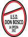 Donb. Spezia 
