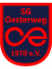SG Oesterweg